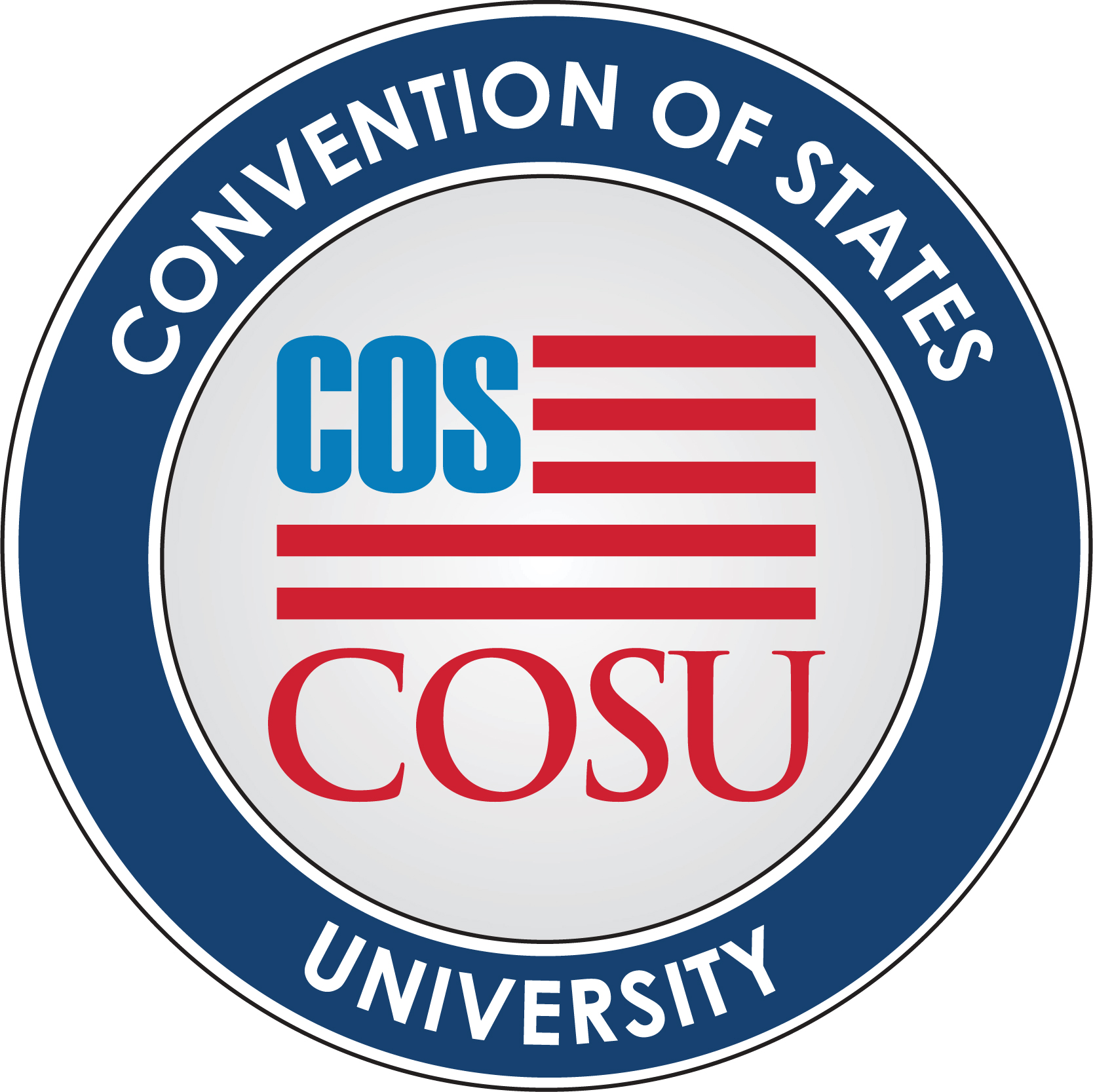 COS University